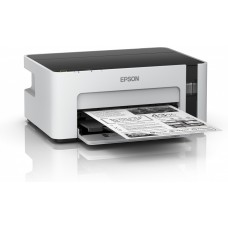 Epson ECOTANK M1100‎